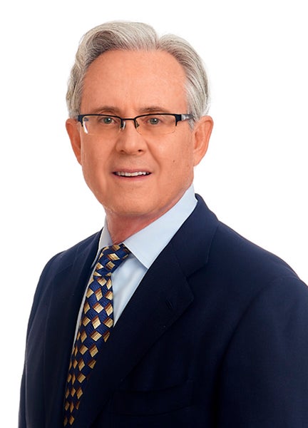 Hart Getzen, REALTOR
